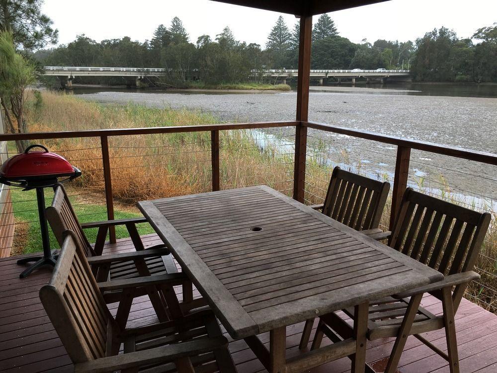 Discovery Parks - 3* Gerroa