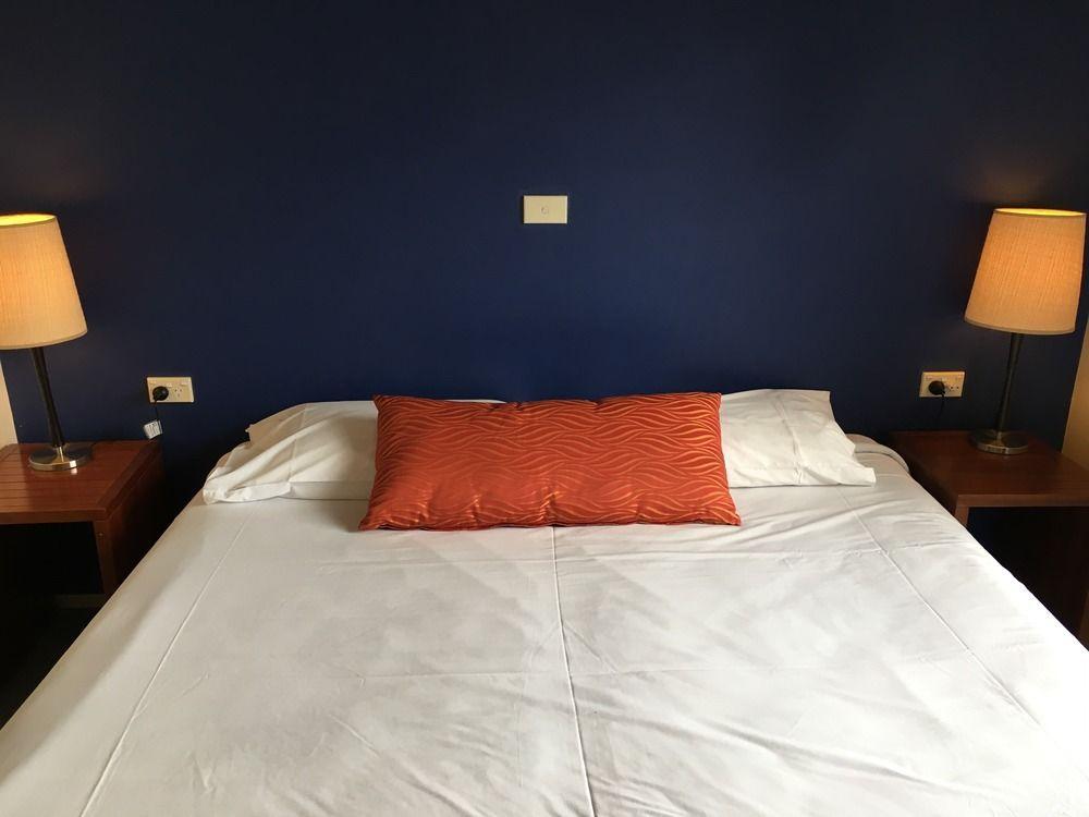 Discovery Parks - 3* Gerroa