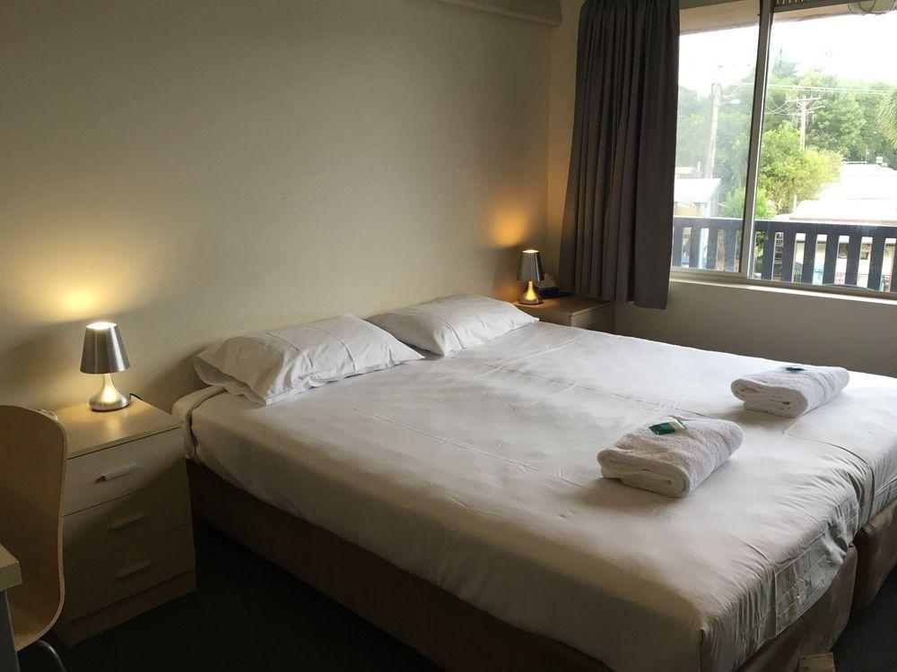 Discovery Parks - Holiday park