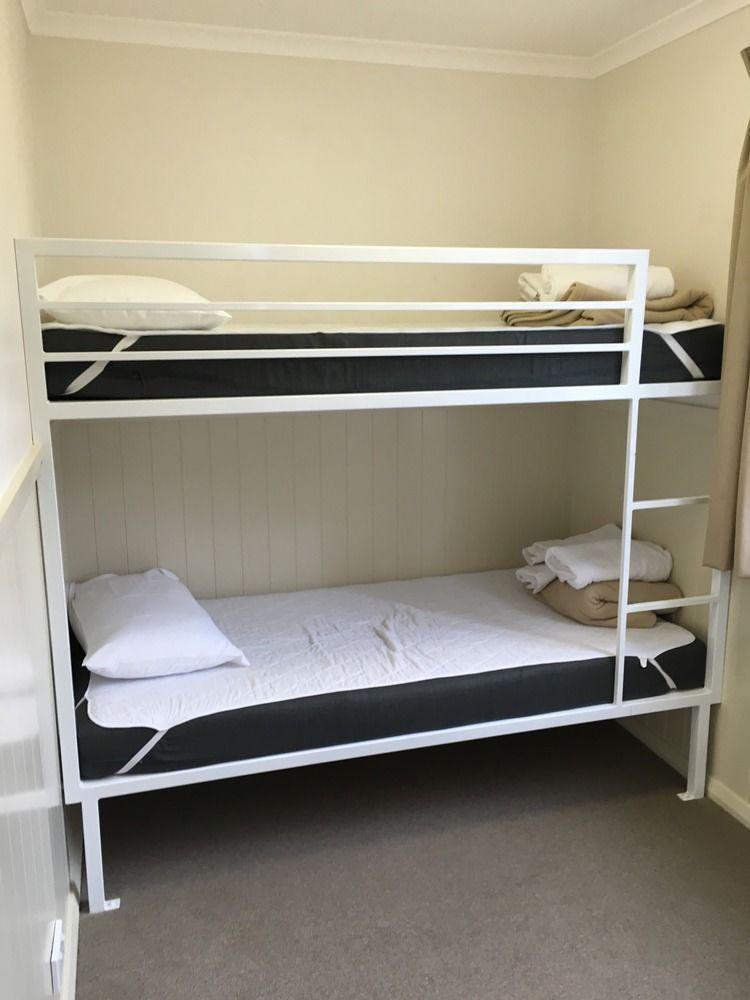Discovery Parks - 3* Gerroa