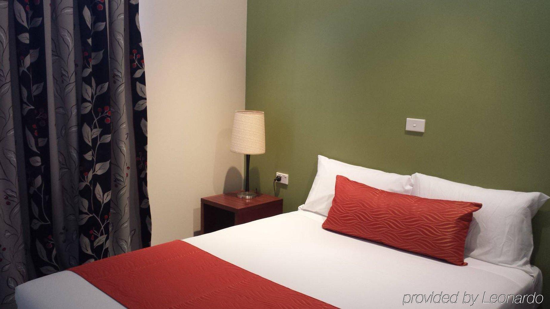 Discovery Parks - Holiday park